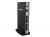 Фото Yeastar TA810 Yeastar TA810
